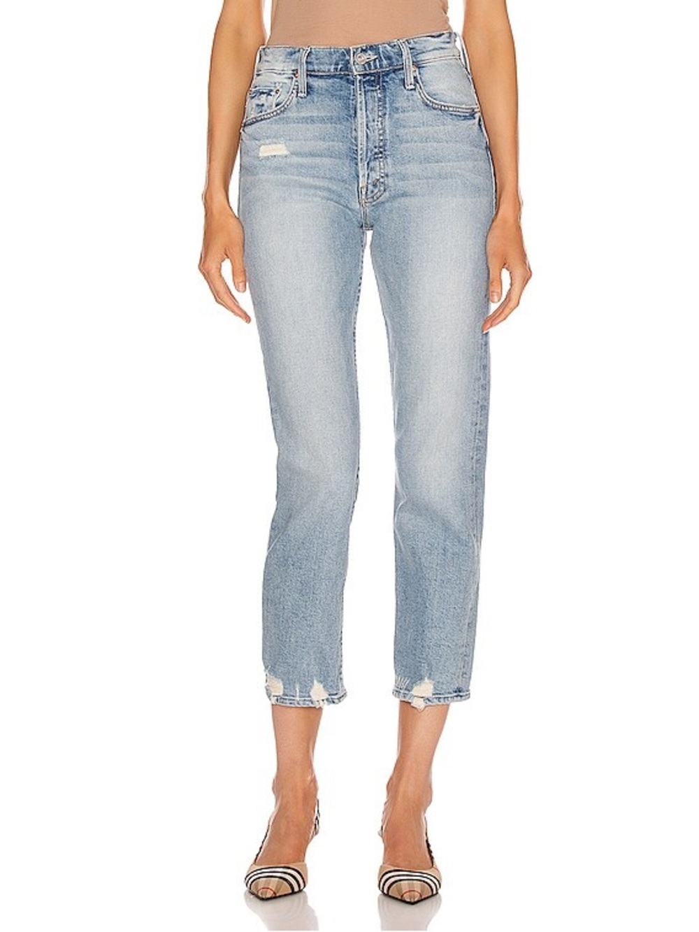 MOTHER
The Tomcat True Confession Jean